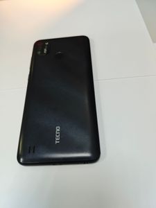 01-200749581: Tecno pop 4 pro bc3 1/16gb