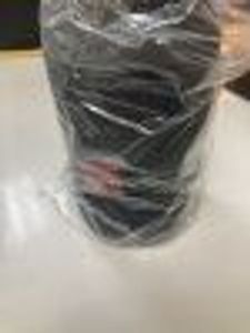 01-200751058: Havit hv-sk872bt