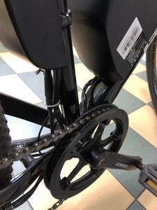 01-200749276: Corso brave electric