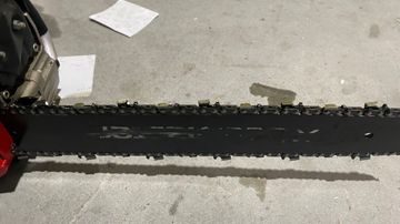 01-200615006: Baumaster gc-9945be edition