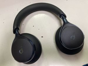 01-200751182: Anker soundcore one jet