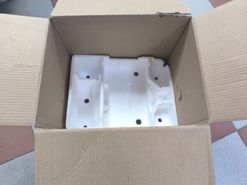 01-200752797: Krups evidence classic ea89zb10