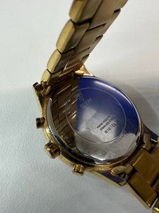 01-200753439: Guess w1070l3