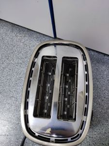 01-200750380: Gorenje t1000e