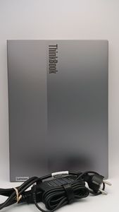 01-200743470: Lenovo 14/core ultra 5 125u s1 ddr5/16gb ddr5/hdd *відсутній/ssd 500 gb/*інтегрована