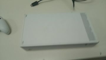 01-200755659: Microsoft xbox series s 512gb