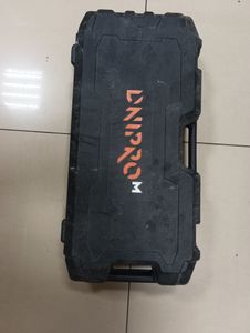 01-200755792: Dnipro-M sh-40