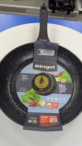 01-200749689: Ringel zira класична 26 см