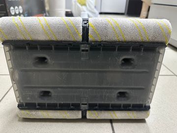 01-200755690: Karcher fc 7 cordless