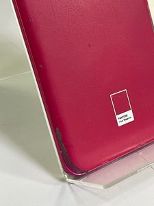 01-200607211: Motorola edge 40 8/256gb