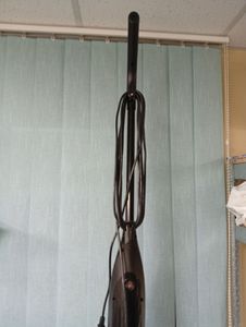 01-200756239: Vileda sc-1086