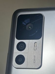 01-200753263: Xiaomi 12t pro 8/128gb