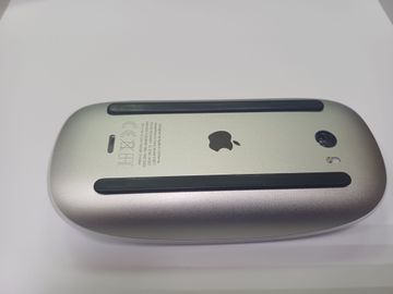 01-200756704: Apple magic mouse 2