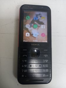 01-200757522: Nokia 5310 2020 dualsim