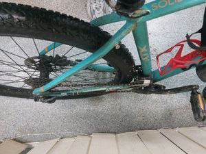 01-200757453: Winner giant atx 777/рама алюм/колеса 29