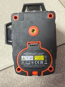 01-200756724: Dnipro-M ml-512gsx