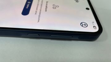 01-200623421: Samsung galaxy a55 5g sm-a556b 8/256gb