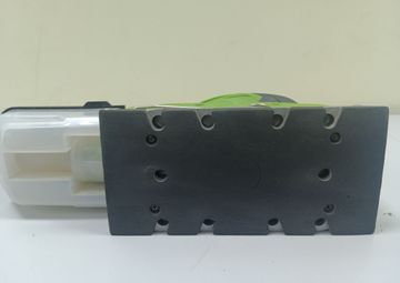 01-200758836: Procraft pv-220