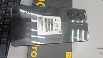 01-200759845: Poco x7 pro 8/256gb