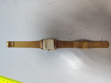 01-200757732: Skagen 691sgg