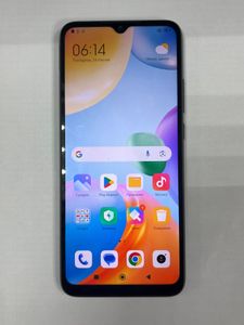 01-200756699: Xiaomi redmi 10c 4/128gb