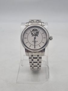 01-200757631: Tissot t050207
