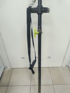 01-200759945: Grunhelm gr-42s