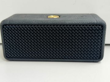 01-200759037: Marshall emberton ii