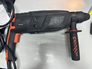 01-200629368: Dnipro-M rh-12