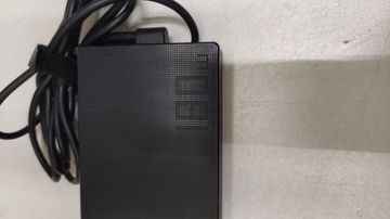 01-200762869: Asus 15/ryzen 7 4800h ddr4/16gb ddr4/hdd *відсутній/ssd 512 gb/geforce rtx3050 4gb