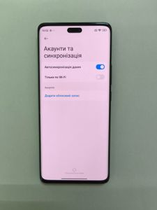 01-200762729: Xiaomi 13 lite 8/128gb