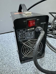 01-200757660: Dnipro-M sab-15