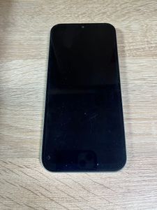 01-200763071: Xiaomi redmi 15c 4g 8/256gb