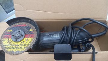 01-200764250: Dnipro-M gs-98