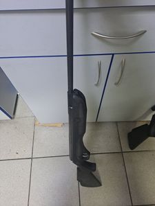 01-200763119: Crosman crosman fury np cf1k77np