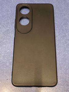 01-200765691: Oppo a60 8/256gb