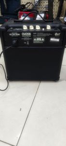 01-200765651: Cort cm20b