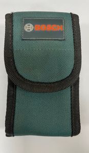 01-200630503: Bosch glm 150 professional