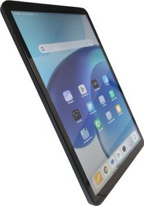 01-200765881: Xiaomi redmi pad se 4/128gb