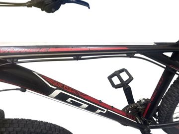 01-200585863: Gt avalanche 4.0 m 26 алюміній