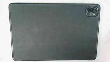 01-200766004: Xiaomi pad 5 6/128gb