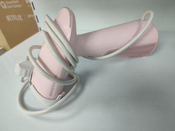 01-200762091: Grunhelm ghs1006