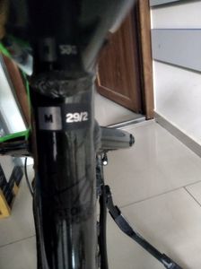 01-200766113: Giant talon 26