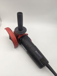 01-200630725: Sparky m 750e hd