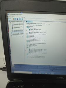 01-200767050: Dell 14/core i5 4300m ddr3/8gb ddr3/ssd 256 gb/*інтегрована