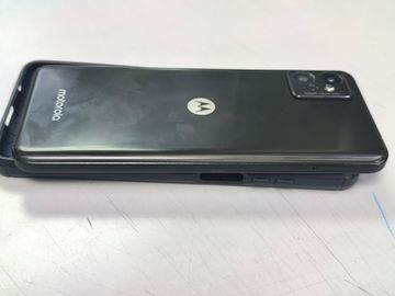 01-200765958: Motorola moto g32 6/128gb xt2235-2