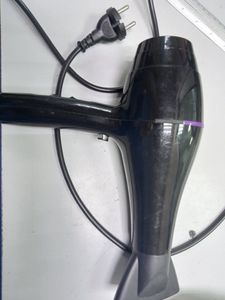 01-200768587: Philips bhd 274