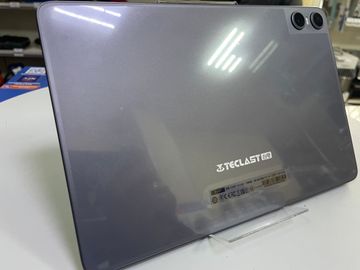 01-200769411: Teclast p30t 4/128gb