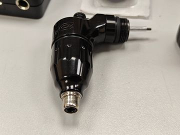 01-200768356: Fk Irons spektra edge x