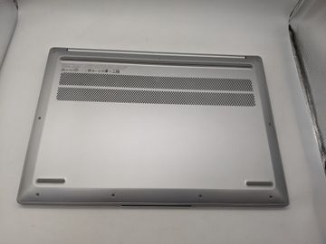 01-200550528: Lenovo 15/core i5-12450h ddr5/16gb ddr5/hdd *відсутній/ssd 512 gb/*інтегрована